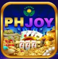 phjoy bet